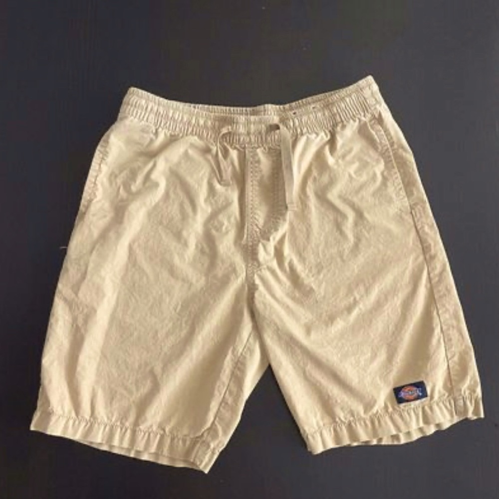 Dickies Cargo Short